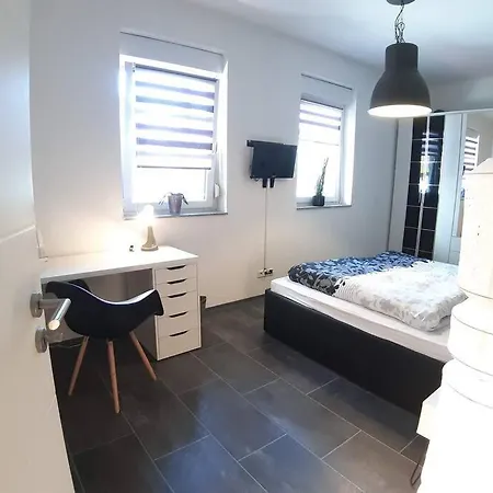 Bello Apartamento Apartamento *