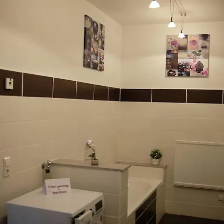 Bello Apartamento Apartamento *