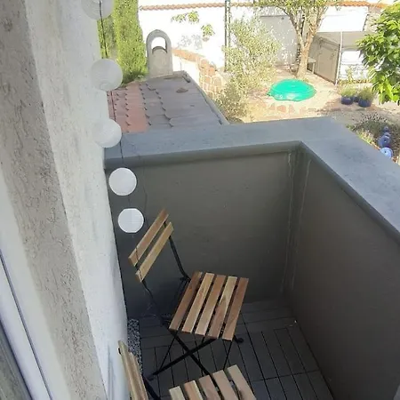 Bello Apartamento Apartamento Graben-Neudorf