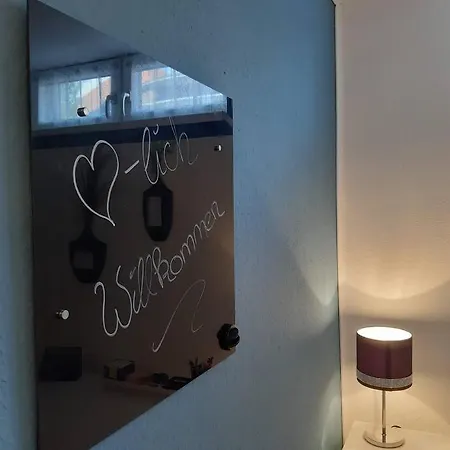 Bello Apartamento *